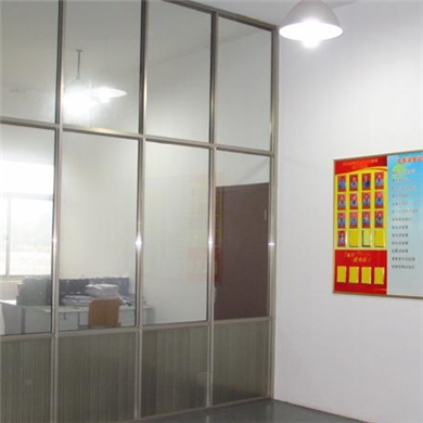 试验中心1
